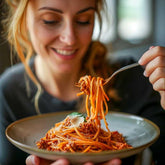 Red Umami Paste